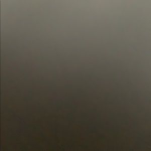 Meet your Posher, Cassie